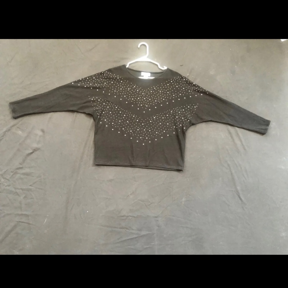 Women’s Shirt